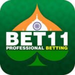 Bet 11