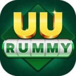 UU Rummy