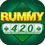 Rummy 420