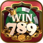 Rummy Win 789