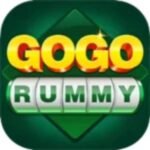 Rummy gogo