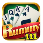 Rummy 111