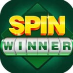 Spin Winner