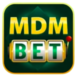 MDM Bet