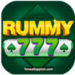 Rummy 777