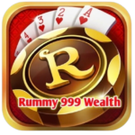 Rummy 999