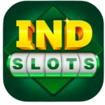 IND Slots