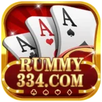 Rummy 335