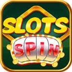 Slots-spin