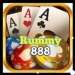 Rummy 888