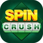 Spin Crush Game