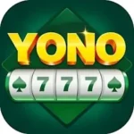 Y777 Apk Download