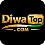 Diwa Top