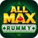 Max Rummy