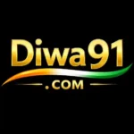 Diwa 91 Apk