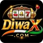 Diwa X