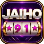 Jaiho 91