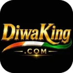 Diwa King
