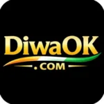 Diwa Ok Apk