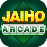 Jaiho Arcade Apk
