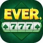 Ever 777 Apk