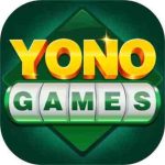 All Yono Game