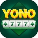 Y777 Apk Download