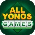 All Yono Game Apk