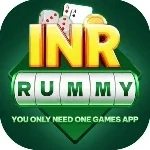 INR Rummy 2026