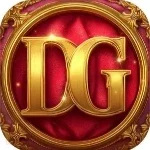 DG Game Latest Apk