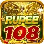 Rupee 108 Apk