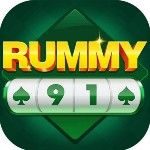 Rummy 91 Apk