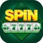 Spin 777
