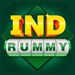 Indo Rummy