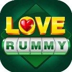 Love Rummy