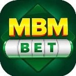 MBM Bet