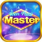 Teen Patti Master
